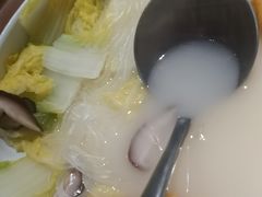 -旺顺阁鱼头泡饼(小红门店)