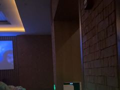 -浅深Cheersum(曹杨店)