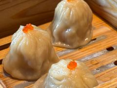 -侨美·唐荔园·40年地道粤菜