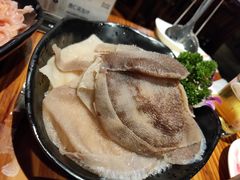 -庄老幺火锅(娄山关路店)