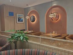 -云海肴·汽锅鸡·云南菜(广安门天虹店)