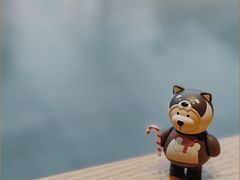 -星巴克臻选(郑州国贸360广场店)