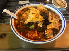 -八十八粉儿(尚都店)
