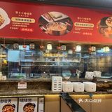 今天的美食探店之旅