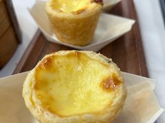 -馨越楼·点心·粤菜(赤坎店)