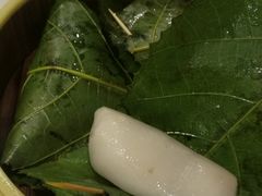 -小榄人家酒楼(民安店)