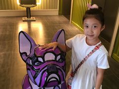 -Moka Bros 摩卡站(西单大悦城店)