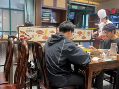 -紫光园(创始店)