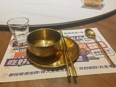 -神府路壹号·海鲜烧烤排档(三坊七巷店)