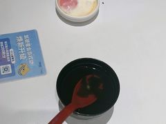 -牛邸·烧肉饭(来福士店)