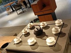 -顺香居·老字号湖北菜(江汉路店)