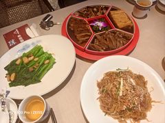 -顺鹅季·非遗烧鹅(六道口店)