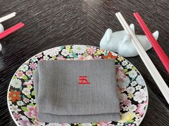 -玖五京菜(杭州城北万象城店)