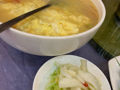 -无味饭店(九眼桥商业文化广场店)
