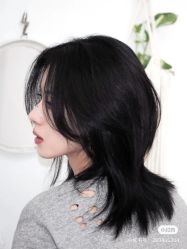 -FASHION PALACE hair+