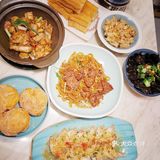 打卡百年老店，体验老广味道