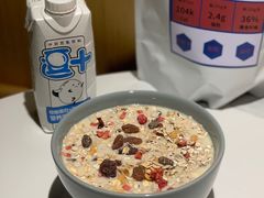 -盒马鲜生(189购物中心店)