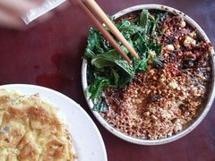 android_upload_pic-苍洱春饭店