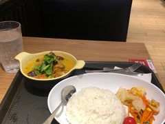-大家乐(广州中华广场店)