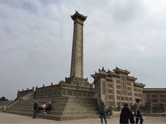 集美学村-集美学村