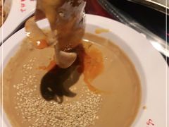 -山城辣妹子(定福庄店)