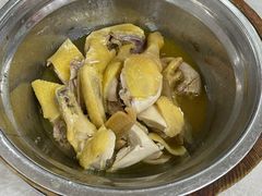 -成惠食府(赤岗店)