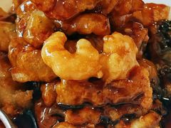 -南麓·浙里(外滩店)