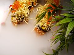 -鳗鱼家·深夜食堂(军博店)
