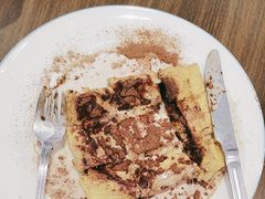 -新旺茶餐厅(鑫耀·光环live店)