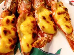 -阳光岛·海鲜盛宴(银泰中心in99店)