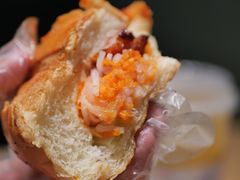 -蔡澜Pho·越南粉餐厅(海上世界店)