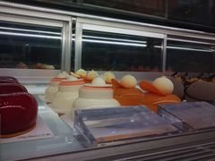 -法桐蛋糕·手作面包(万象城店)