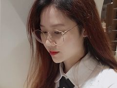 -当当书店(南百·MMGO店)