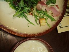 android_upload_pic-马迭尔德式西餐精酿啤酒屋(中央大街店)