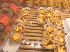 -味多美蛋糕(灯市口店)