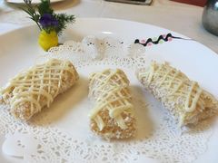 -海澄轩海鲜酒家(虎门店)