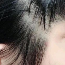 -SEBASTIAN塞巴斯汀