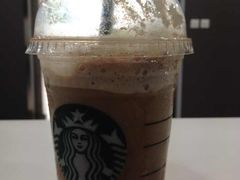 -星巴克(蔡伦路店)