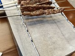 -老虎滩大连海鲜烧烤(水游城店)