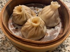 -南京大牌档(凯德大峡谷店)