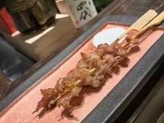 -三川·十酒Izakaya(南昌路店)