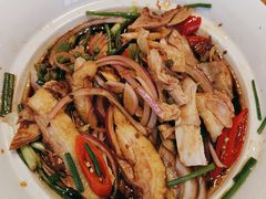 -盘飧市(春熙路店)