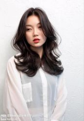 -吉米护肤造型