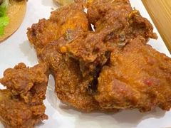 -麦当劳(杭州运河上街商业中心店)