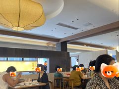 -张烤鸭·川菜·非遗冒烤鸭(青石桥店)