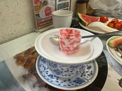 -名善山珍·野生菌汤锅(文殊院店)
