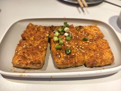 -不是烧烤·武汉大排档(大成路店)