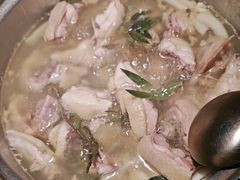 -大头椰·椰子鸡火锅(南宁万象城店)