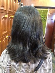 -小齐发型Star·Salon