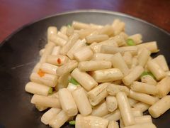 -聚味瞿记·龙虾堂(咸嘉湖店)